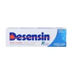 DESENSIN Desensin Repair Paste 125ml