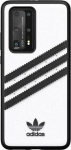 Adidas OR Moldi puudetuba PU SS20 P40 must/valge