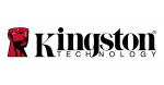 KINGSTON Mlu DDR5 ECC 32GB KTH-PL556E-32G
