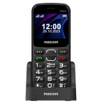Maxcom MM 443 4G