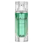 Rasasi Fattan Pour Homme meeste parfmvesi 50 ml