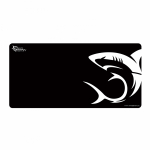 White Shark TMP-115 Mngupadja Alus Hai 137,5x67,5 cm