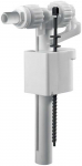 Siamp COMPACT 95 L 1/2 AND #x27; AND #x27;