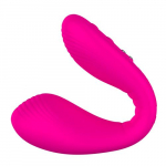 Lovense Dolce Mini vibraator Ambidextrous