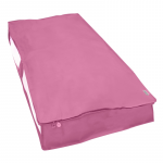 Ordinett Riidekarp 107x50x15cm Blossom