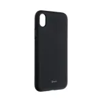 ROAR korpus COLORFUL JELLY IPHONE XR -le must