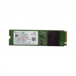 HP SSD 512GB M2 2280 PCIe NVMe Va