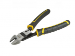 ST.FATMAX SIDE PLIERS 200mm