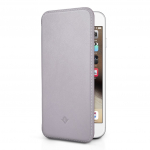 Twelve South SurfacePad iPhone 6 / 6s Plus - Krgega nahaskaiutusnahk
