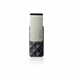SILICON POWER BLAZE B30 32GB USB 3.0 LED must