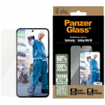 PanzerGlass Ultra-laia sobivus Samsung Galaxy A56 5G