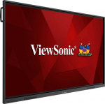 VIEWSONIC ViewBoard IFP65G1 65-tolline TFT 16:9