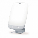 Beurer Pevavalguslampp TL95