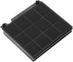 Electrolux Ogles filtrs MCFE01ST (Elica type 15)