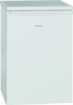 Bomann KS 2184.1 (wei)