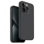 uniq Lino Hue Case iPhone 14 Pro Max 6,7" Magclick laadimise ssi-hall