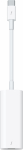 APPLE Thunderbolt 3 (USB-C) ja Thunderbolt 2 adapter (MMEL2) (MMEL2ZM/A)