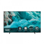 SAMSUNG TQ98Q7FAAU 2,49 m (98) 4K Ultra HD Smart TV Wi-Fi must