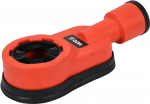 Yato Dust extractor 70mm YT-82982