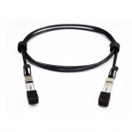 Lanview Allied Telesis SP10TW1 Compatible SFP+ Passive DAC
