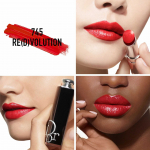 Christian Dior Dior Addict Shine Lipstick 745 Re(d)volution 3,2g