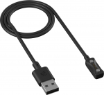 Polar Pacer / Pacer Pro laadimiskaabel (910104735)