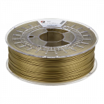 Extrudr Filament PETG 1.75 mm 1.1 kg - Bronze