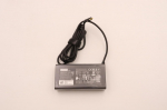 Lenovo 100W AC power adapter for Lenovo laptops