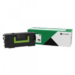 LEXMARK B282H00 toonerkassett 1 tk originaalne must