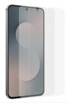 SAMSUNG Anti-reflective protective film for Galaxy S25 FE