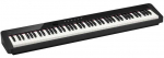 CASIO PX-S1100 must