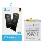 Ncc Aku Samsung A55 5G 5000mAh