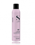 Alfaparf Milano Semi Di Lino kuivakastike 300 ml