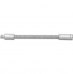 Proxxon EXTENDER HEAD FLEXIB (150 MM 1/4IN)23706