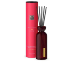 Rituals The Ritual Of Ayurveda ruumi- ja difuusori spray 70ml