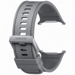 SAMSUNG Pasek Peakform Galaxy Watch Ultra2 jaoks, hall