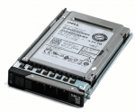 DELL SSD 2,5" 3,84 TB SAS