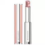 Givenchy Rose Perfecto Lip Balm 2,2 g
