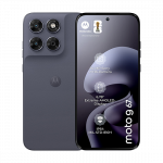 Motorola XT2621-2 Moto G67 5G Dual Sim 4GB RAM 128GB - Grey