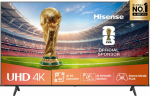 Hisense 75A6Q