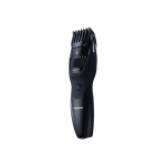 PANASONIC ER-GB43 (schwarz)