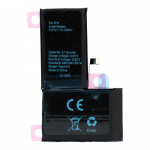 POLYMER BOX battery for IPHONE X 2716 mAh