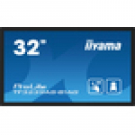 Iiyama Digitaalne Signaal ProLite Touch TF3239AS-AG TF3239ASB1AG (TF3239AS-AG)