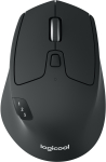 LOGITECH M720 Triatlon hiir (910-004791)