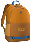 Wenger Soma Tylon 15.6' Yellow