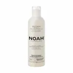 NOAH Noah, Natural, Hair Treatment Cream Mask, Anti-Yellow, 250 ml