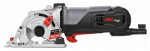 ELECTRIC SAW 5330AA