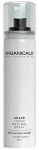 Organicals Shape Hair Spray 75 ml