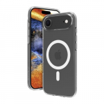 dbramante1928 Greenland Pro MagSafe iPhone Air Clear