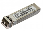 INTEL E25GSFP28SR vrguliidesmoodul Optiline kiud 25000 Mbit/s SFP28 850 nm